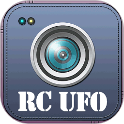 RC UFO v1.8.1